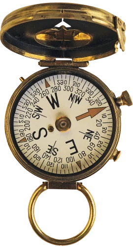 compass-g7553d2493_1920